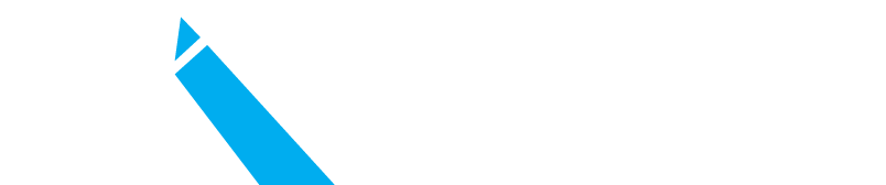Hiihtomesta Kommatti