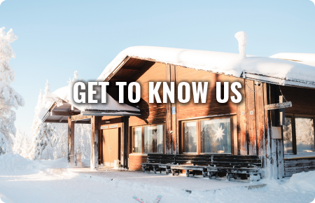 Get to know us, information about the company and team.
